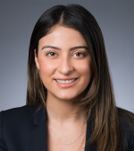 Karen Sogol Shilyan