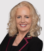 Sloat Law Group, APC - Law Firm in Palm Desert, CA
