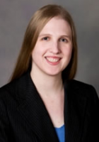 Ms. Karen Strom Talley
