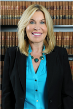 Long Tuminello, LLP - Law Firm in Bay Shore, NY