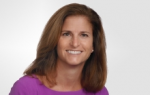 Karen Tyra Dunlevey