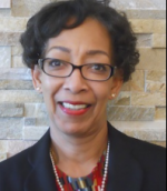 Karen T. Grant-Head