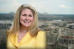 Karen T. Holzenthal