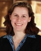 Karen Therese Staib