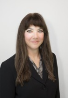 Karen Tobias