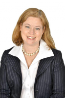 Shuman McCuskey Slicer PLLC - Law Firm in Winchester, VA