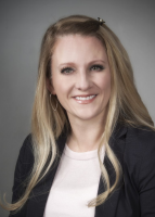 Karen D. Turano