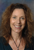 Karen Martino Valle