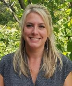 Karen VanSickle Fairman