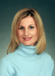Ms. Karen W Wankelman
