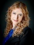 Karen Weinstock