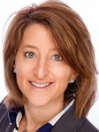 Karen Beth Weintraub