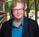 Karen E. Yates