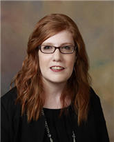 Karen S. Yeager