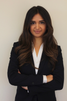 Karen R. Yossefi