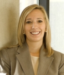 Kari Kiki A. Bergeron