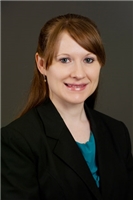 Kari Anne Frye Scheer