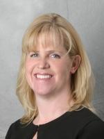 Kari A. Brotherton