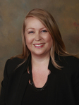 Kari Desiree Rawlings-Hoyer