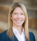 Dulin McQuinn Young - Law Firm in Denver, CO