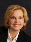 Kari Holm Fawcett