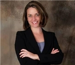 Kari J. Hanratty, Esq.