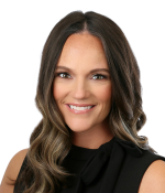 Kari N. Kanne