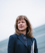 Kari L. Gajewski