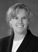 Atty. Kari Lynn Gunderman