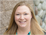 Tri-Cities Family Law - Law Firm in Kennewick, WA