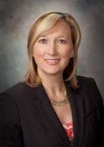 Ms. Kari L Stephens
