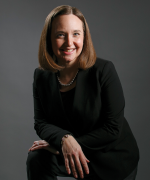 Kari Lou Frank