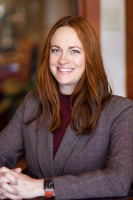 Neubert, Pepe & Monteith, P.C. - Law Firm in New Haven, CT
