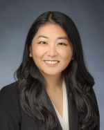 Ms. Kari Keiko Noborikawa