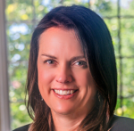 Spencer Fane - Law Firm in Santa Fe, NM