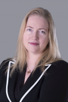 Kari F. Richardson