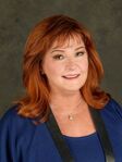 Karie Holder Boylan