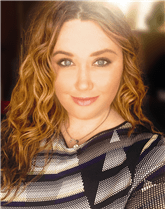 Karie J Boyd