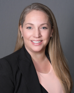 Wisniewski & Associates, LLC - Law Firm in Sayreville, NJ