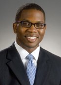 Karim A. Ali