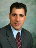 Karim George Kaspar