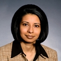 Karima Kanani