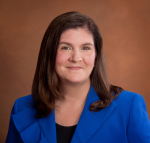 Karin Sloan Delaney