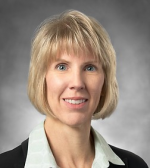 Karin Dougan Vogel