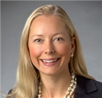Karin Holmberg Werner