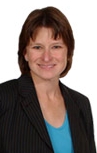 Karin Keller Rivard