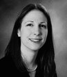 Ms. Karin M. McGinnis