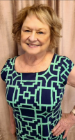 Karin E. Quirk