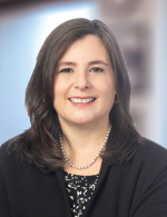 Karin Swope