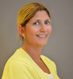 Law Office of Karin Wolman, PLLC - Law Firm in New York, NY